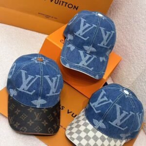 lv hat (复制)