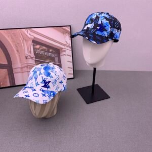 lv hat (复制)