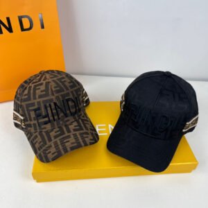 dior hat