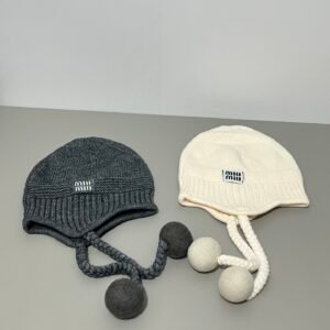 miumiu hat