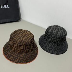 lv hat (复制)