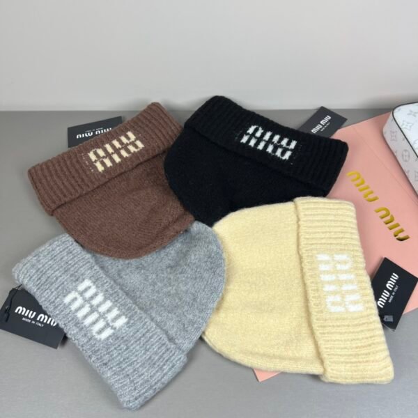 celine hat (复制)