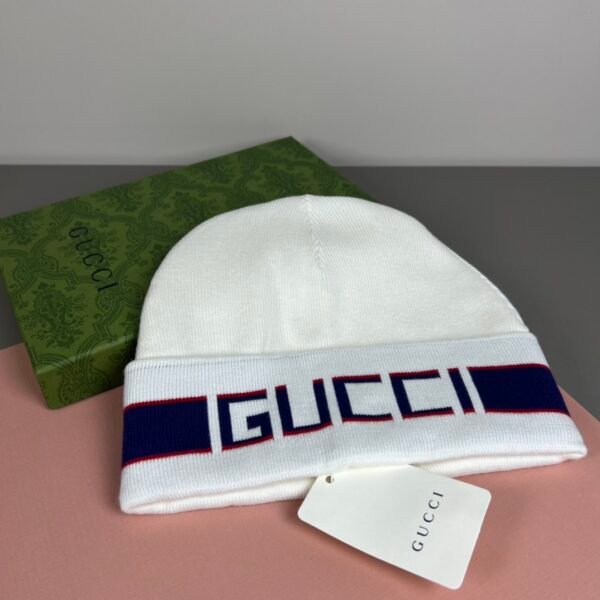 gucci hat