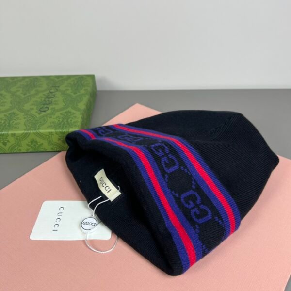 gucci hat
