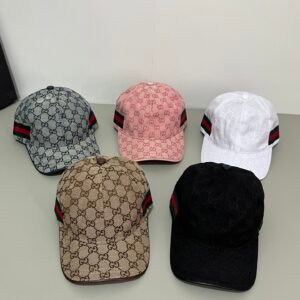 gucci hat (复制)