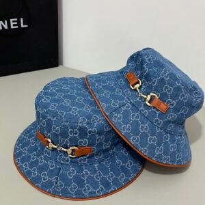 gucci hat (复制)