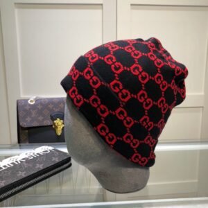 gucci hat (复制)