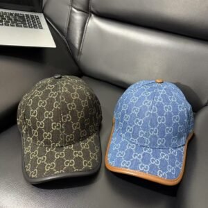 gucci hat (复制)
