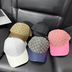 gucci hat (复制)