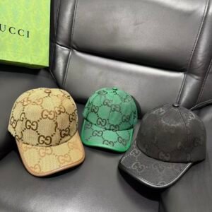 gucci hat