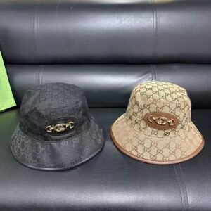 gucci hat (复制)