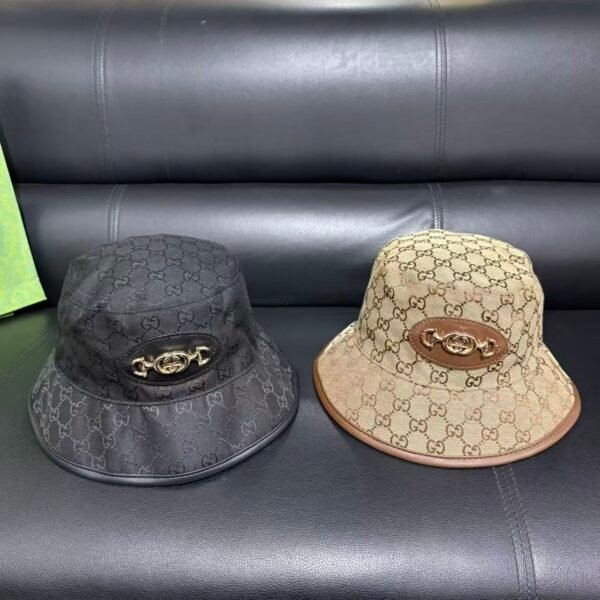 gucci hat (复制)