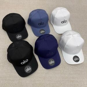 alo hat (复制)