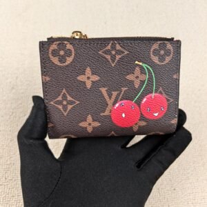 lv wallet