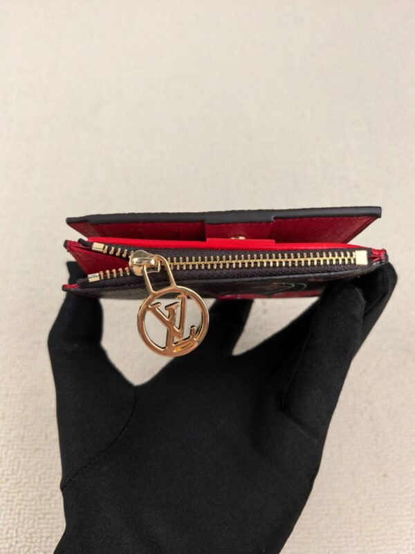 lv wallet