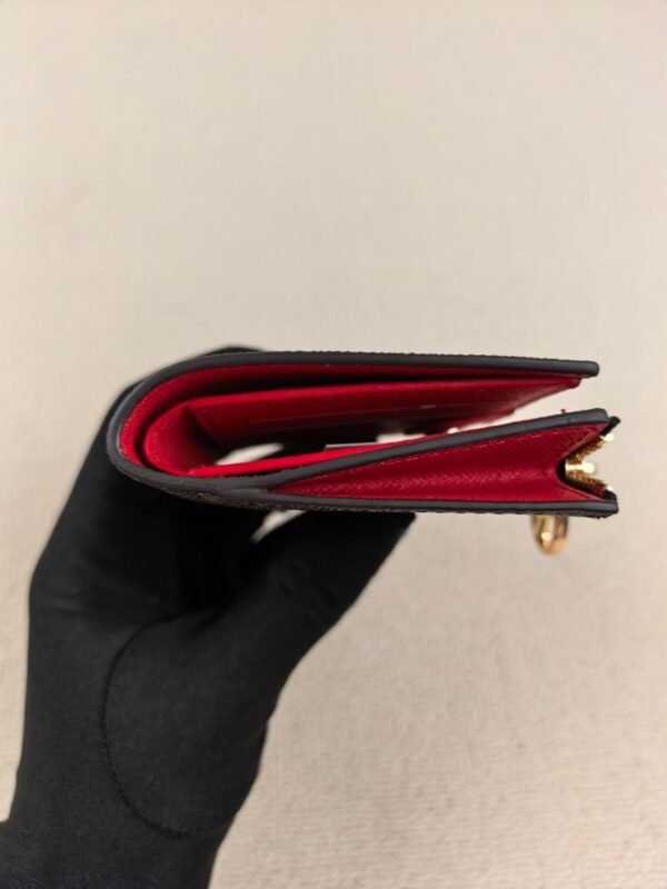 lv wallet