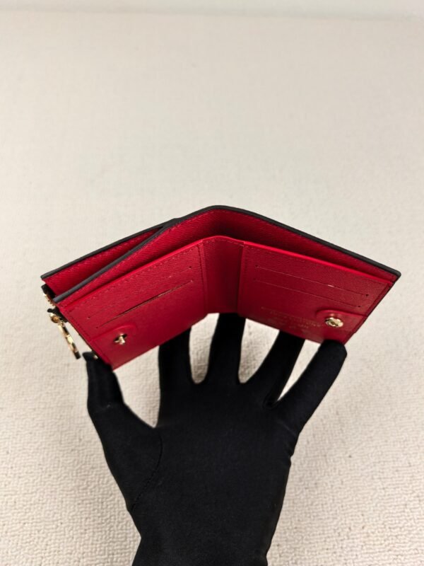 lv wallet