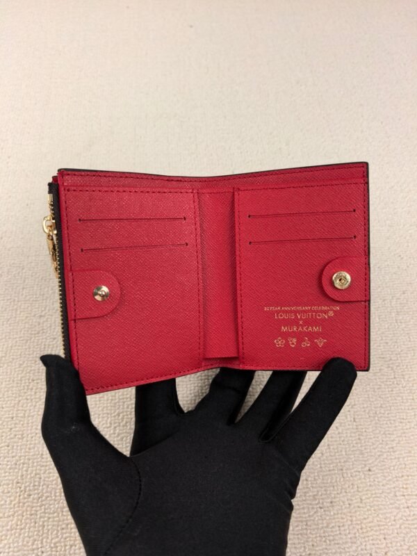 lv wallet