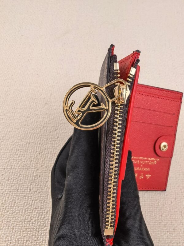 lv wallet