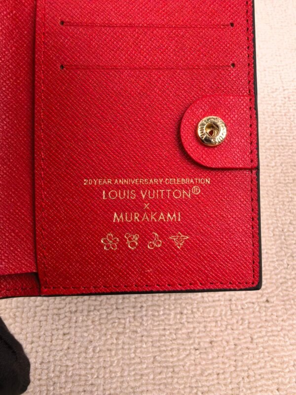 lv wallet