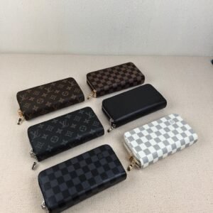lv wallet (复制)