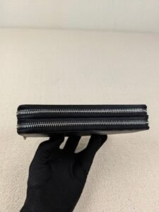 lv wallet