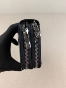 lv wallet