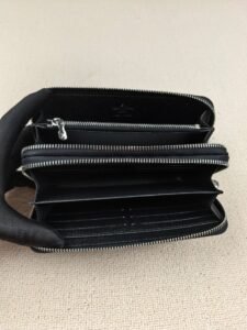 lv wallet