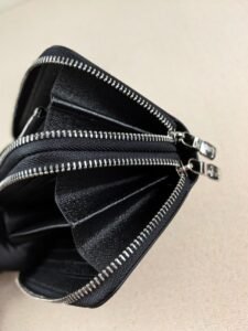 lv wallet