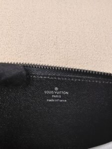 lv wallet