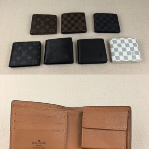 lv wallet
