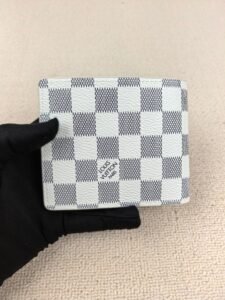 lv wallet