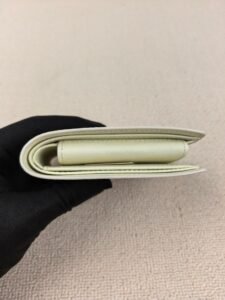 lv wallet