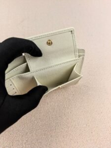 lv wallet