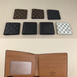 lv wallet (复制)