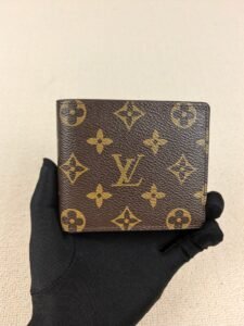 lv wallet (复制)