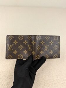 lv wallet