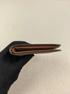 lv wallet