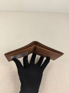 lv wallet