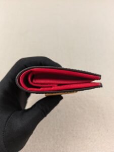 lv wallet
