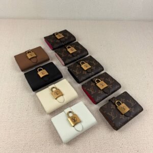 lv wallet (复制)