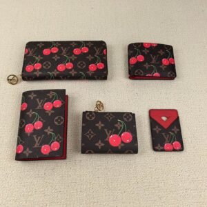 lv wallet