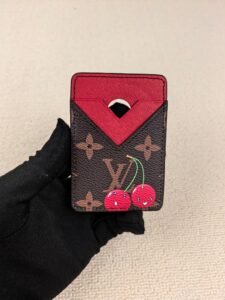 lv wallet