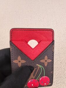 lv wallet