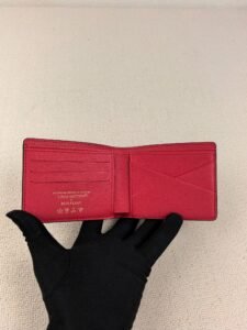 lv wallet