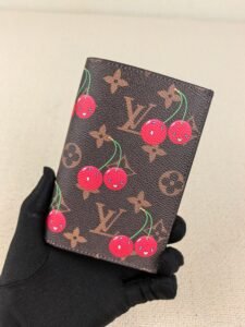 lv wallet