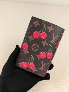 lv wallet