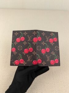 lv wallet