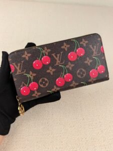 lv wallet