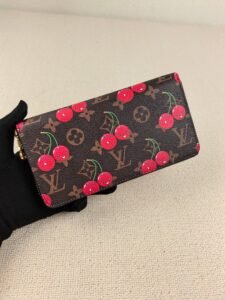 lv wallet